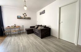 EXCLUSIV: Apartament 3 camere, parcare, zona Terra