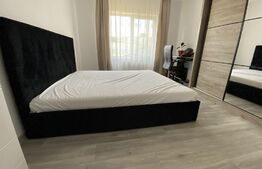 EXCLUSIV: Apartament 3 camere, parcare, zona Terra