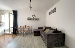 EXCLUSIV: Apartament 3 camere, parcare, zona Terra