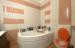 EXCLUSIV: Apartament 3 camere, parcare, zona Terra