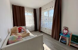 EXCLUSIV: Apartament 3 camere, parcare, zona Terra