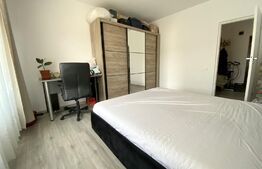 EXCLUSIV: Apartament 3 camere, parcare, zona Terra