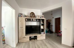 EXCLUSIV: Apartament 3 camere, parcare, zona Terra