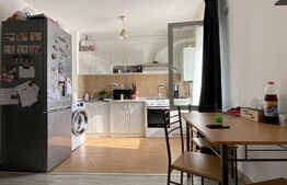 EXCLUSIV: Apartament 3 camere, parcare, zona Terra