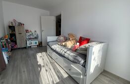 EXCLUSIV: Apartament 3 camere, parcare, zona Terra