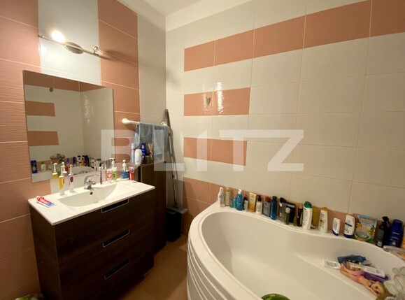 Apartament de vânzare 3 camere Floreşti - 123545AV | BLITZ Cluj-Napoca | Poza10