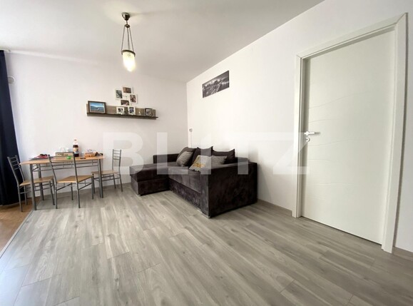 Apartament de vânzare 3 camere Floreşti - 123545AV | BLITZ Cluj-Napoca | Poza3