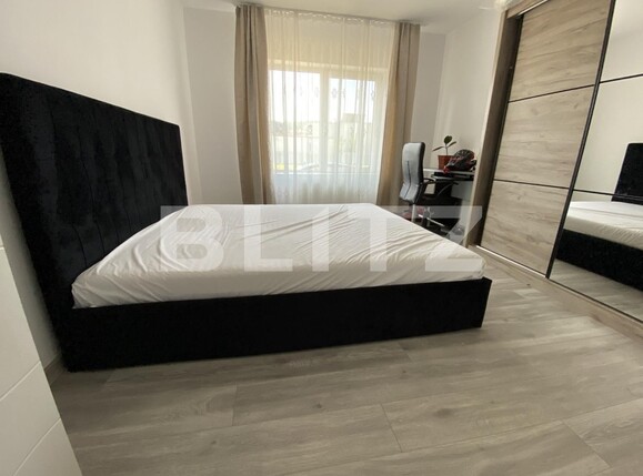 Apartament de vânzare 3 camere Floreşti - 123545AV | BLITZ Cluj-Napoca | Poza7