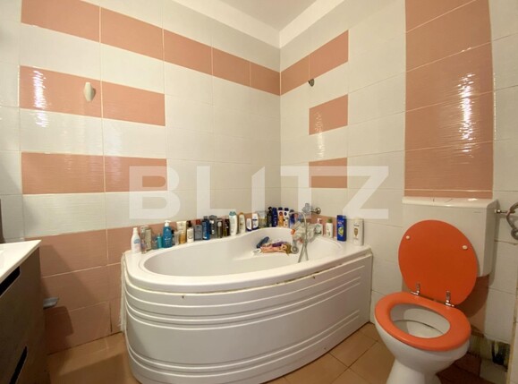 Apartament de vânzare 3 camere Floreşti - 123545AV | BLITZ Cluj-Napoca | Poza9