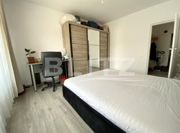 Apartament de vânzare 3 camere Floreşti - 123545AV | BLITZ Cluj-Napoca | Poza8