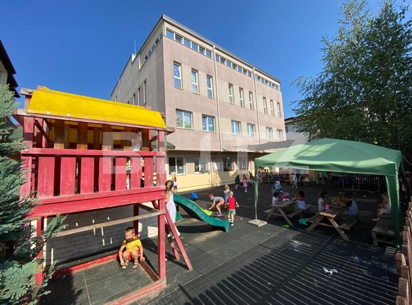 Apartament de vânzare 3 camere Floreşti - 123545AV | BLITZ Cluj-Napoca | Poza12