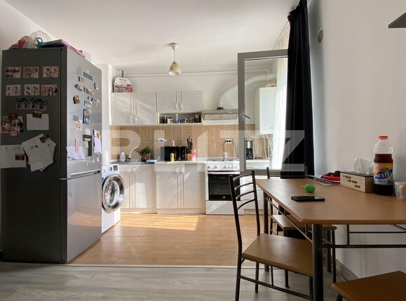 Apartament de vânzare 3 camere Floreşti - 123545AV | BLITZ Cluj-Napoca | Poza2