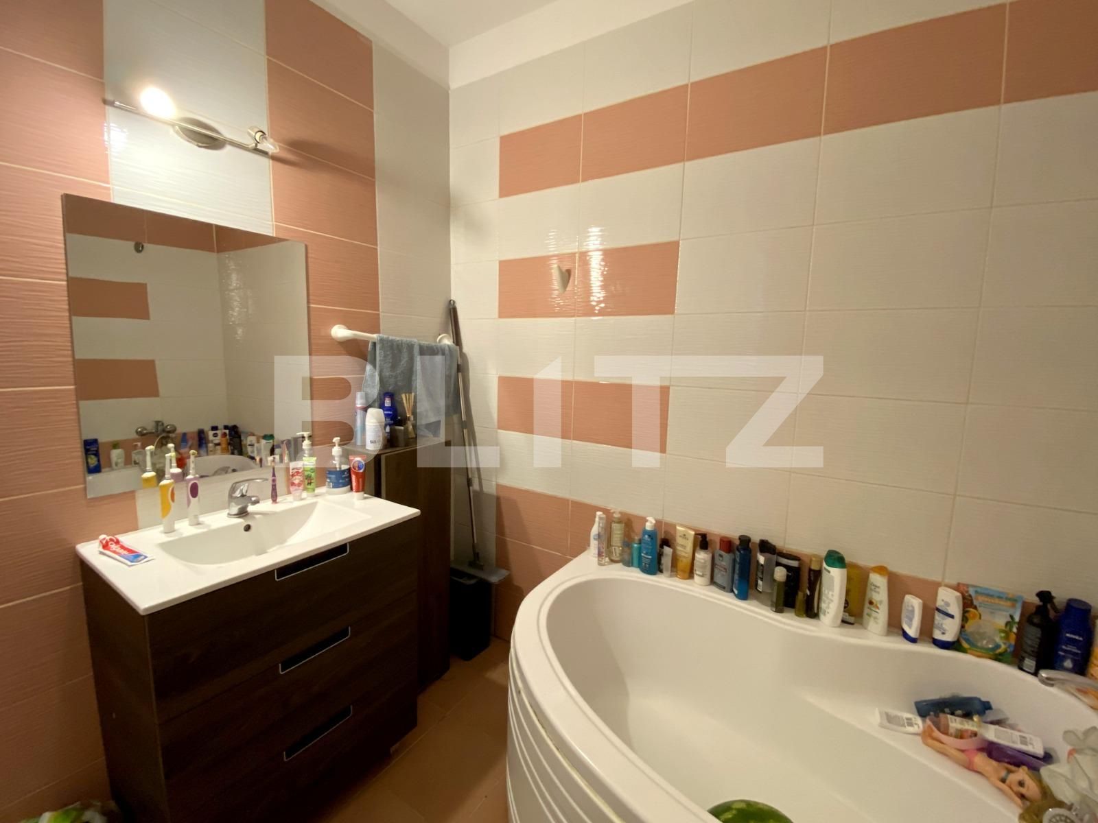 Apartament de vânzare 3 camere Floreşti - 123545AV | BLITZ Cluj-Napoca | Poza10