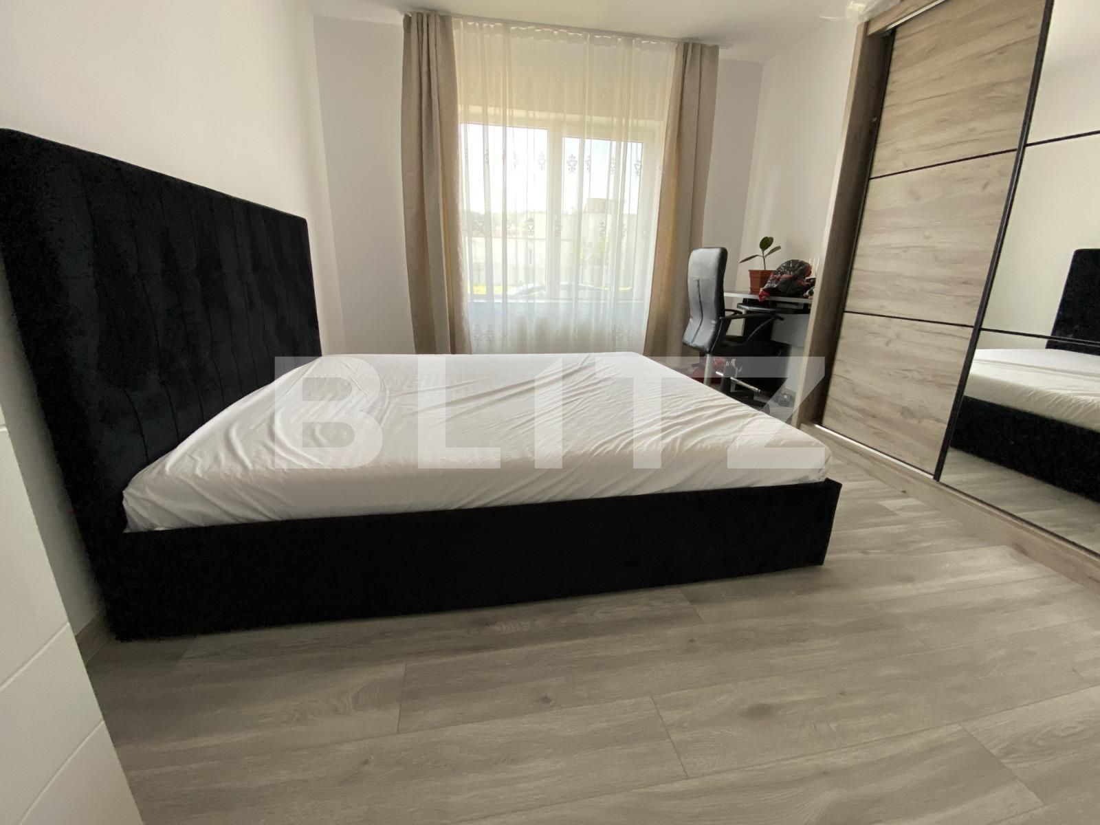 Apartament de vânzare 3 camere Floreşti - 123545AV | BLITZ Cluj-Napoca | Poza7