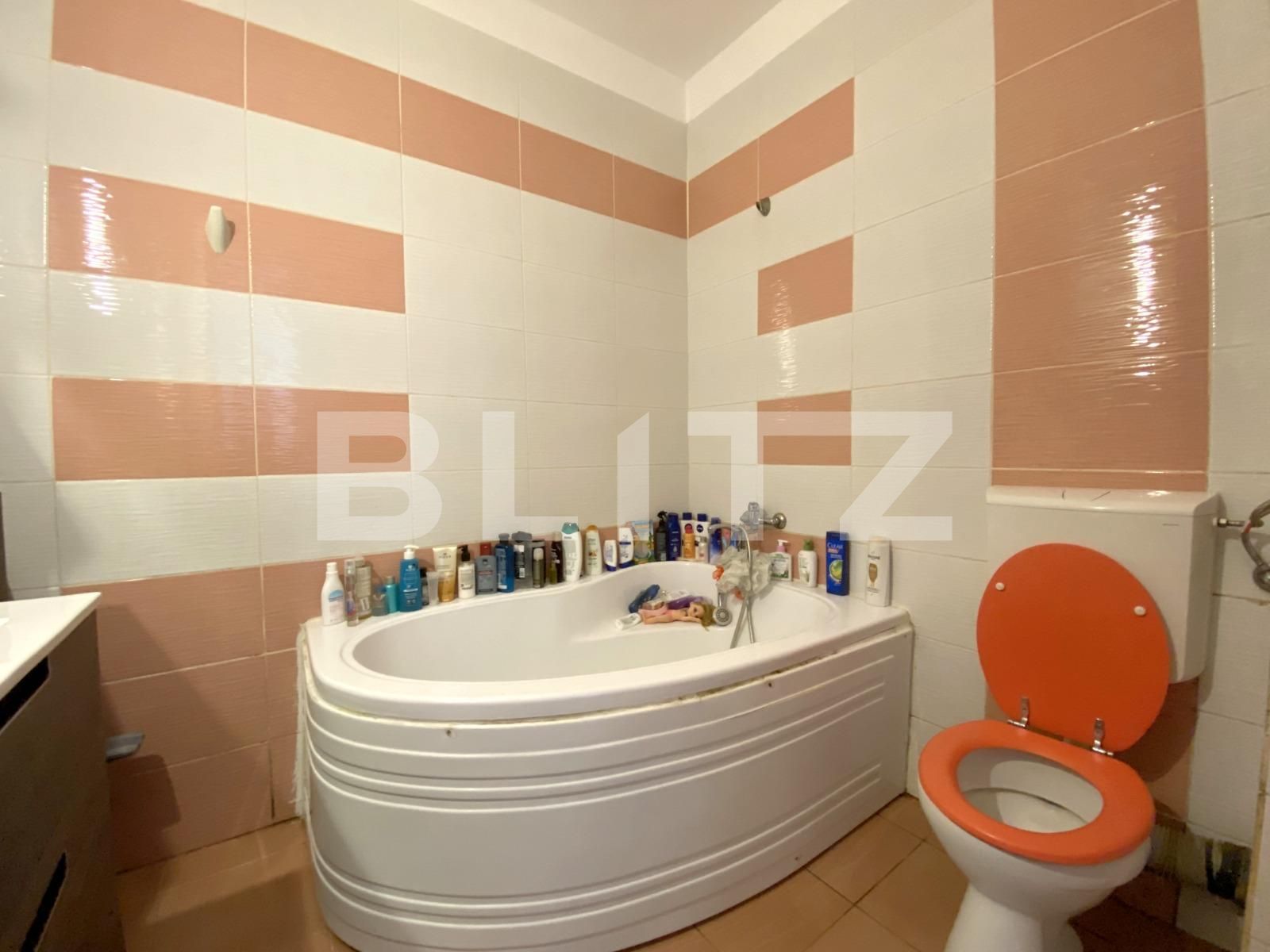 Apartament de vânzare 3 camere Floreşti - 123545AV | BLITZ Cluj-Napoca | Poza9