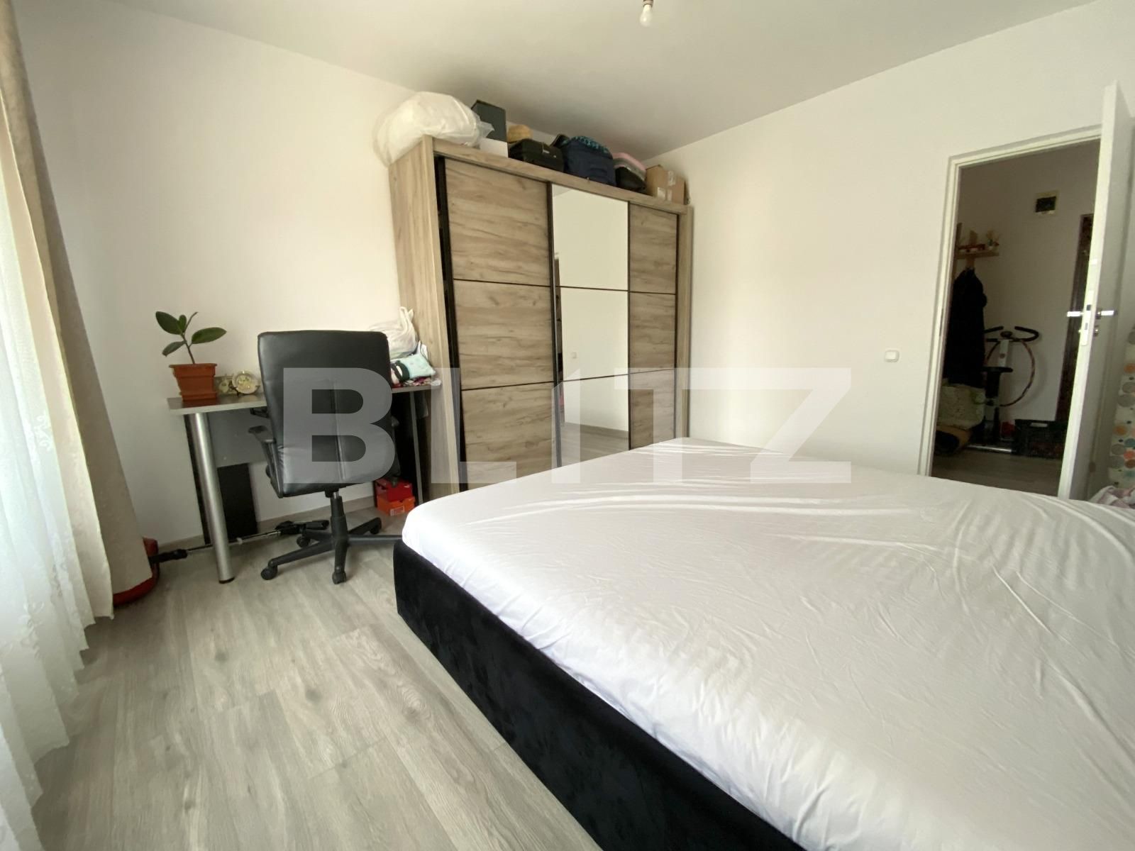 Apartament de vânzare 3 camere Floreşti - 123545AV | BLITZ Cluj-Napoca | Poza8