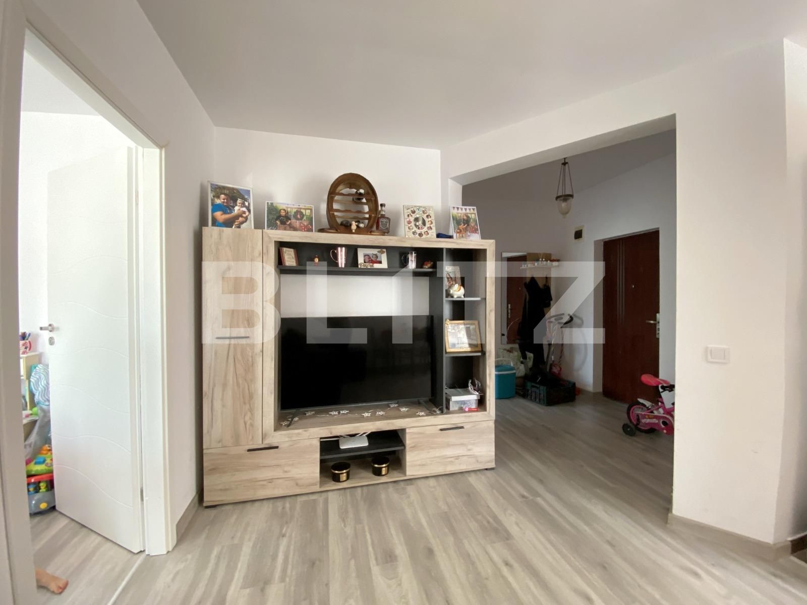 Apartament de vânzare 3 camere Floreşti - 123545AV | BLITZ Cluj-Napoca | Poza4