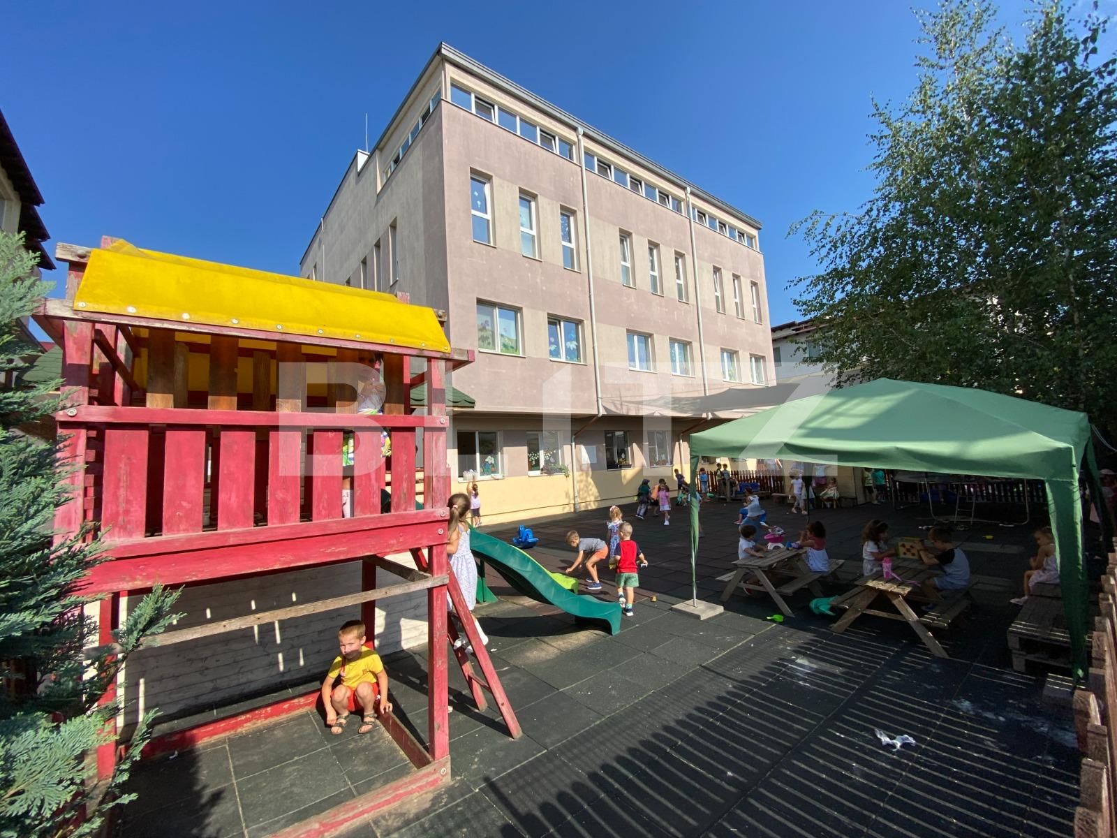 Apartament de vânzare 3 camere Floreşti - 123545AV | BLITZ Cluj-Napoca | Poza12