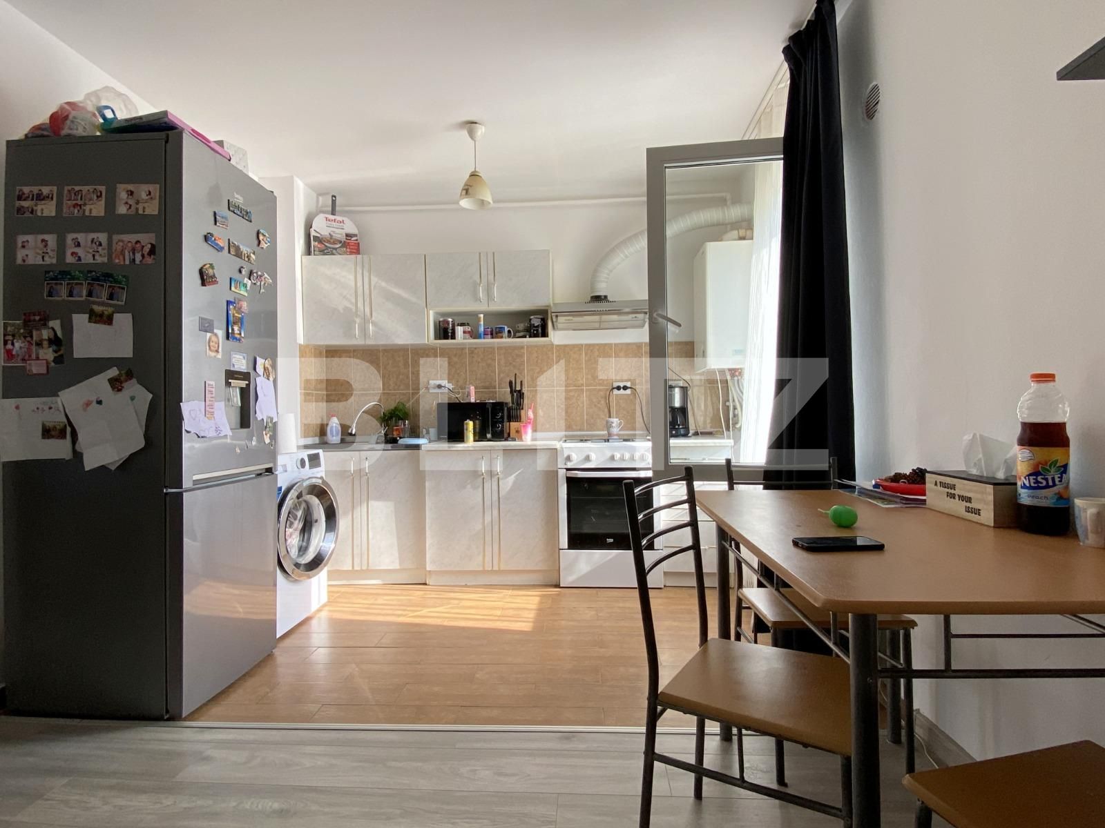 Apartament de vânzare 3 camere Floreşti - 123545AV | BLITZ Cluj-Napoca | Poza2