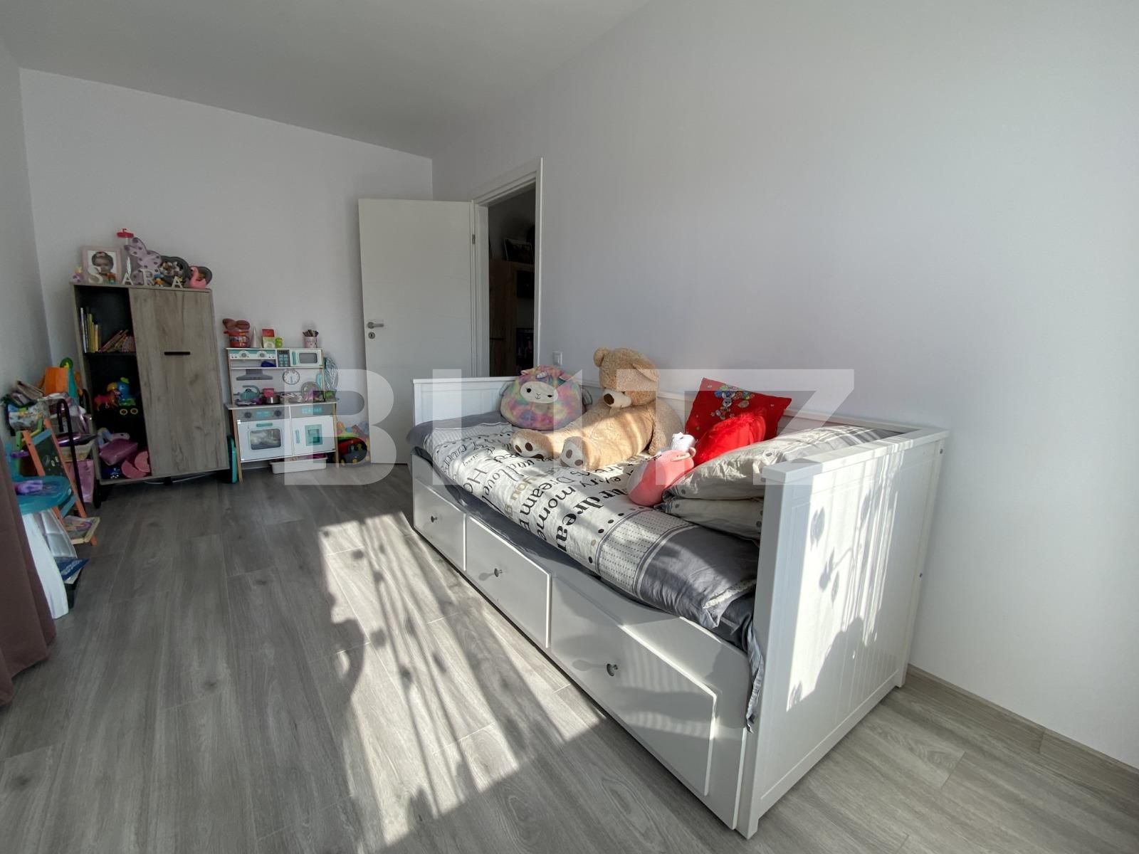 Apartament de vânzare 3 camere Floreşti - 123545AV | BLITZ Cluj-Napoca | Poza6