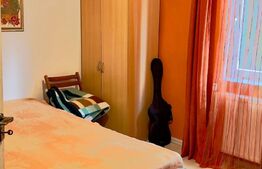 EXCLUSIVITATE-COMISION 0% Casa 6 camere, 374 mp utili, 1433 mp teren, Marisel