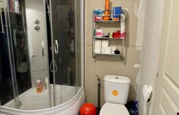 EXCLUSIVITATE-COMISION 0% Casa 6 camere, 374 mp utili, 1433 mp teren, Marisel