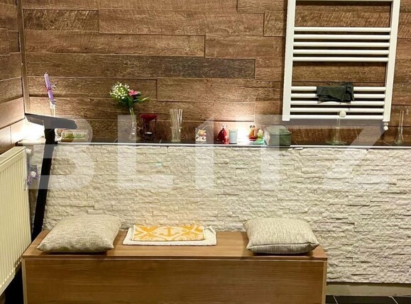 Casa de vânzare 6 camere Mărişel - 123548CV | BLITZ Cluj-Napoca | Poza8