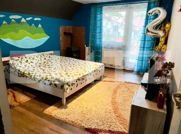 Casa de vânzare 6 camere Mărişel - 123548CV | BLITZ Cluj-Napoca | Poza15