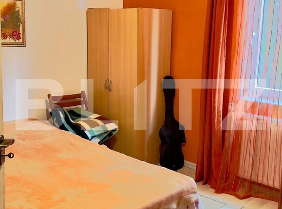 Casa de vânzare 6 camere Mărişel - 123548CV | BLITZ Cluj-Napoca | Poza13