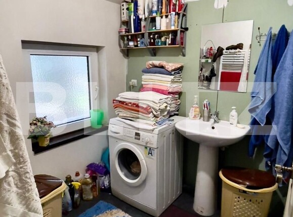 Casa de vânzare 6 camere Mărişel - 123548CV | BLITZ Cluj-Napoca | Poza12