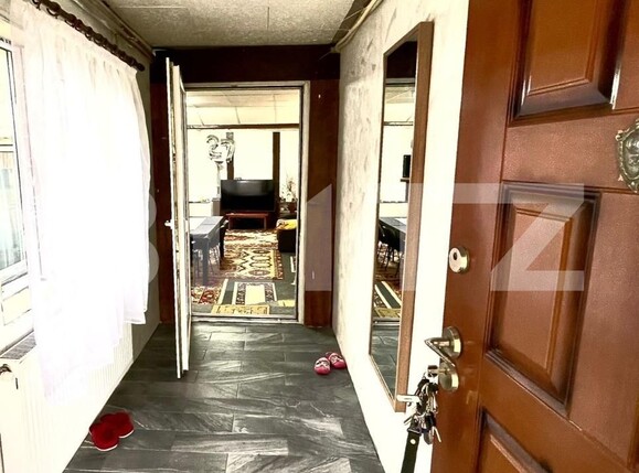 Casa de vânzare 6 camere Mărişel - 123548CV | BLITZ Cluj-Napoca | Poza10