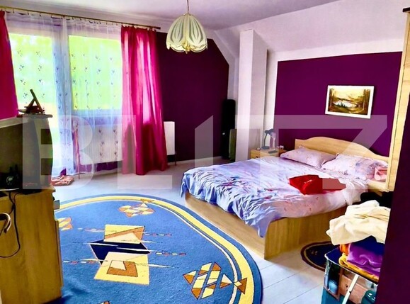 Casa de vânzare 6 camere Mărişel - 123548CV | BLITZ Cluj-Napoca | Poza14