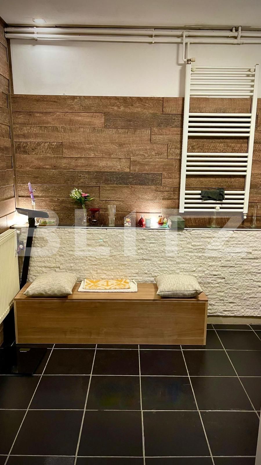 Casa de vânzare 6 camere Mărişel - 123548CV | BLITZ Cluj-Napoca | Poza8