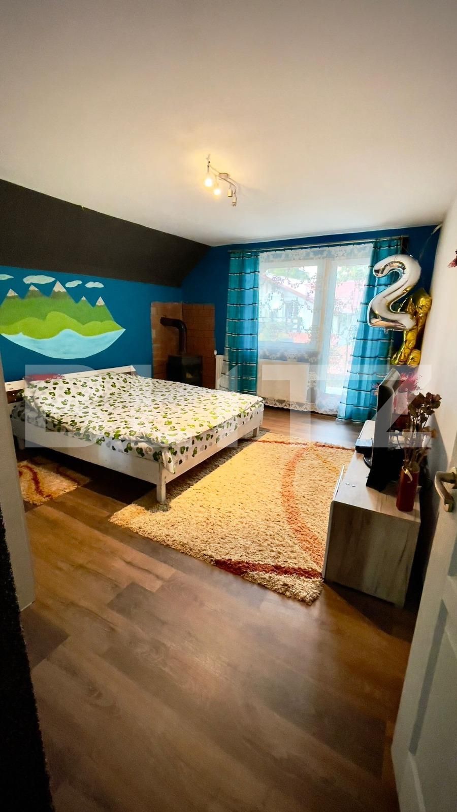 Casa de vânzare 6 camere Mărişel - 123548CV | BLITZ Cluj-Napoca | Poza15