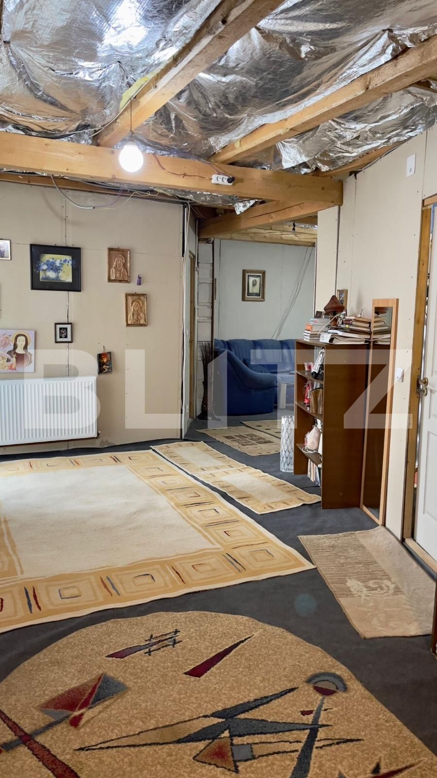 Casa de vânzare 6 camere Mărişel - 123548CV | BLITZ Cluj-Napoca | Poza9