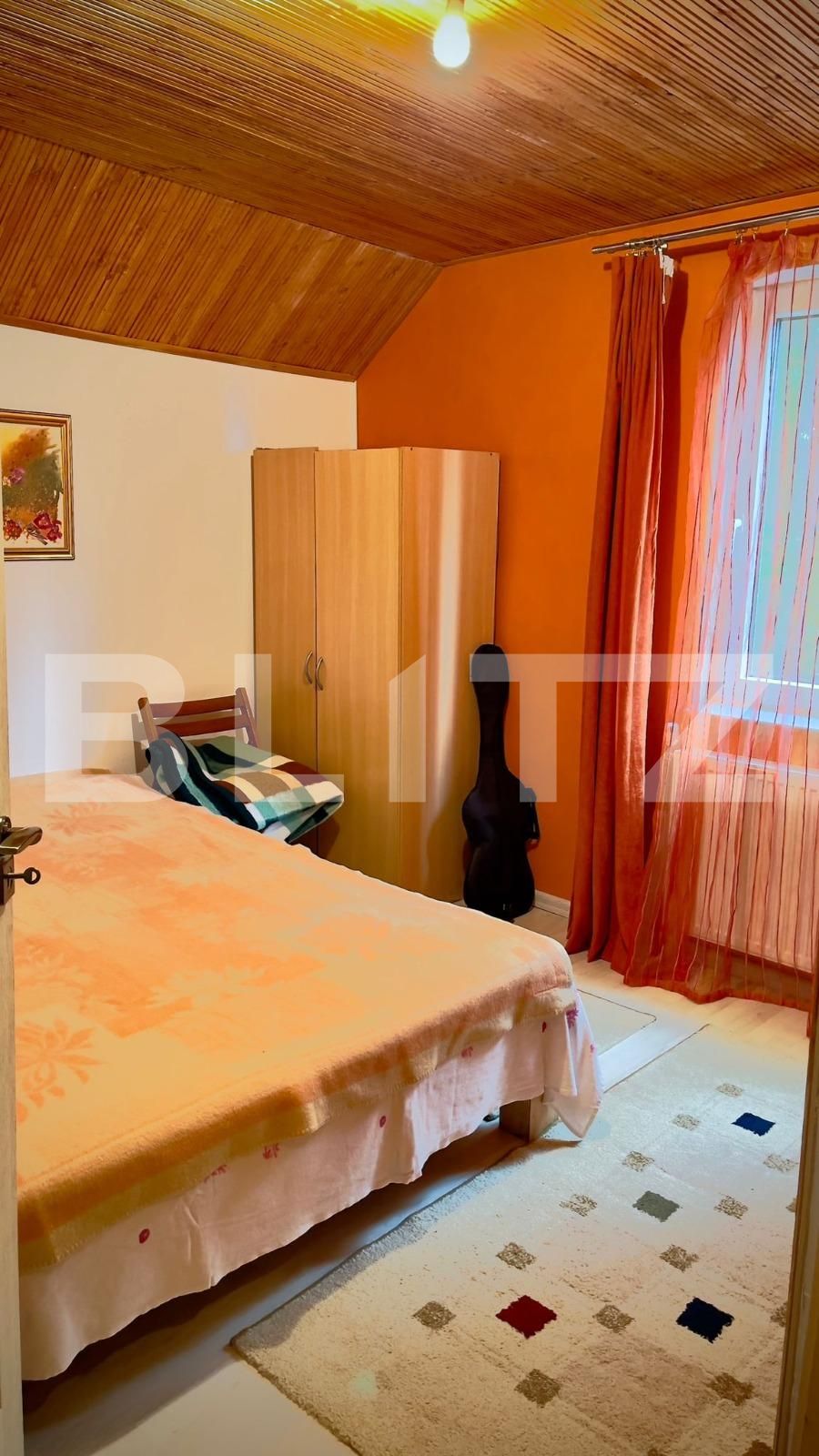 Casa de vânzare 6 camere Mărişel - 123548CV | BLITZ Cluj-Napoca | Poza13