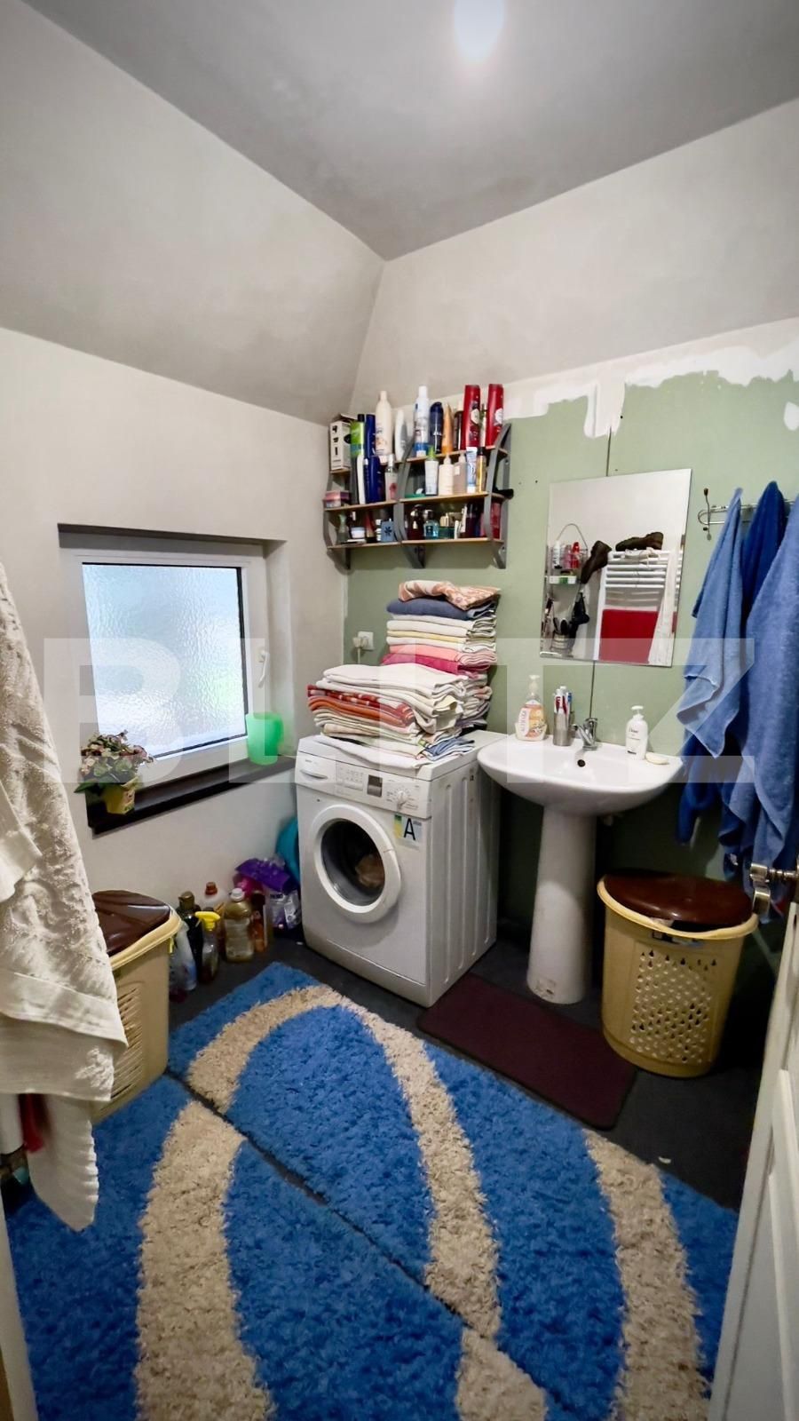 Casa de vânzare 6 camere Mărişel - 123548CV | BLITZ Cluj-Napoca | Poza12