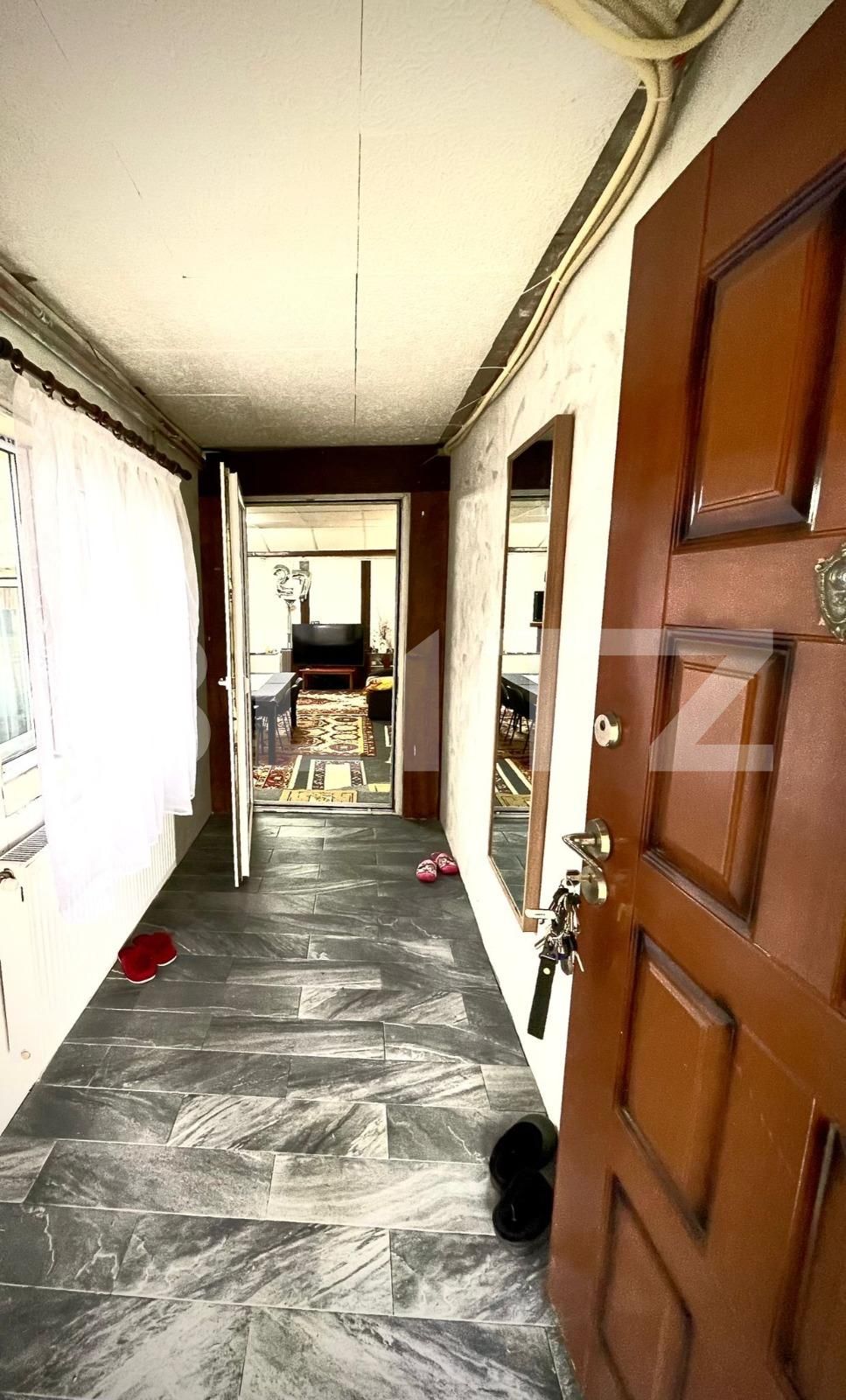 Casa de vânzare 6 camere Mărişel - 123548CV | BLITZ Cluj-Napoca | Poza10