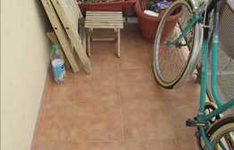 De vanzare 3 camere, 64 mp utili, balcon, parcare cu CF! Zona Tineretului!