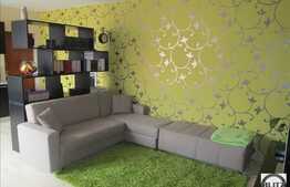 De vanzare 3 camere, 64 mp utili, balcon, parcare cu CF! Zona Tineretului!