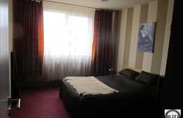 De vanzare 3 camere, 64 mp utili, balcon, parcare cu CF! Zona Tineretului!