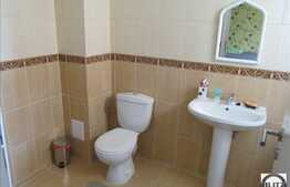 De vanzare 3 camere, 64 mp utili, balcon, parcare cu CF! Zona Tineretului!