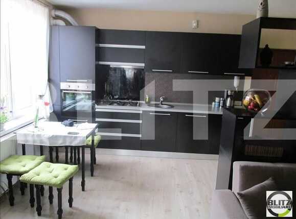 Apartament de vânzare 3 camere Floreşti - 12355AV | BLITZ Cluj-Napoca | Poza3