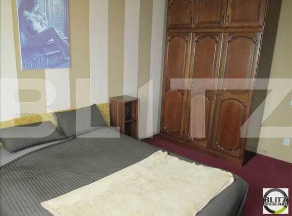 Apartament de vânzare 3 camere Floreşti - 12355AV | BLITZ Cluj-Napoca | Poza5