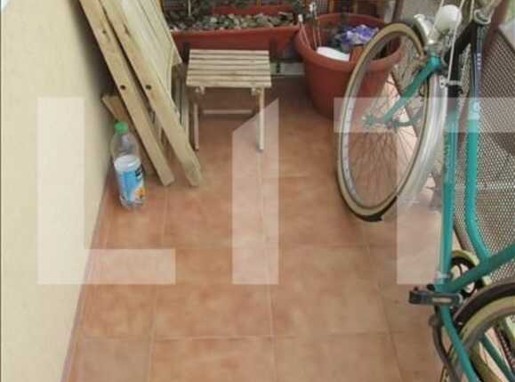 Apartament de vânzare 3 camere Floreşti - 12355AV | BLITZ Cluj-Napoca | Poza7