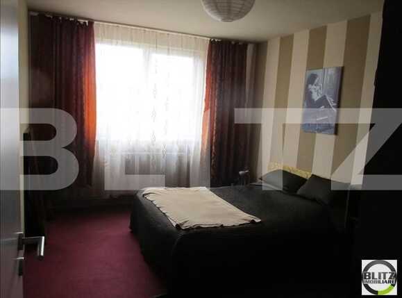 Apartament de vânzare 3 camere Floreşti - 12355AV | BLITZ Cluj-Napoca | Poza4