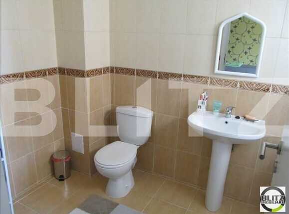 Apartament de vânzare 3 camere Floreşti - 12355AV | BLITZ Cluj-Napoca | Poza6