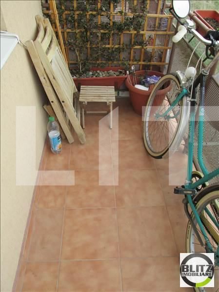 Apartament de vânzare 3 camere Floreşti - 12355AV | BLITZ Cluj-Napoca | Poza7