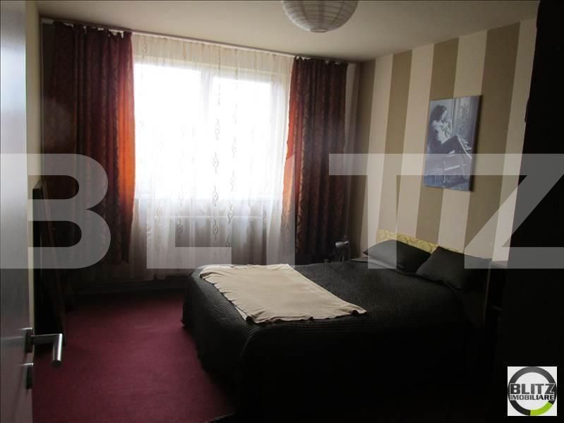 Apartament de vânzare 3 camere Floreşti - 12355AV | BLITZ Cluj-Napoca | Poza4