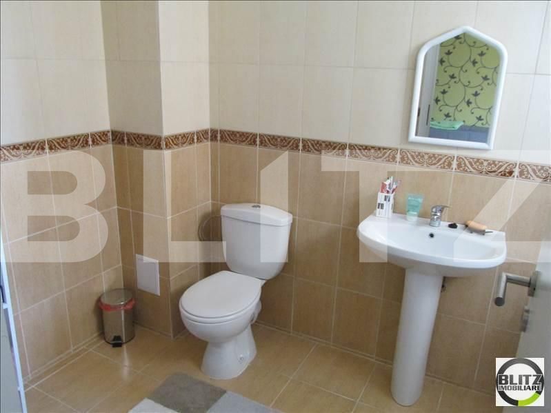Apartament de vânzare 3 camere Floreşti - 12355AV | BLITZ Cluj-Napoca | Poza6